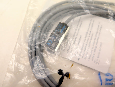 Festo SMEO-1-LED-230-B Magnetic Switch NEW 230Vac / 200Vac - Advance Operations