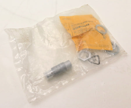 Turck Ni12U-MT18-AP6X-H1141 Inductive Sensor / Proximity Switch - Advance Operations