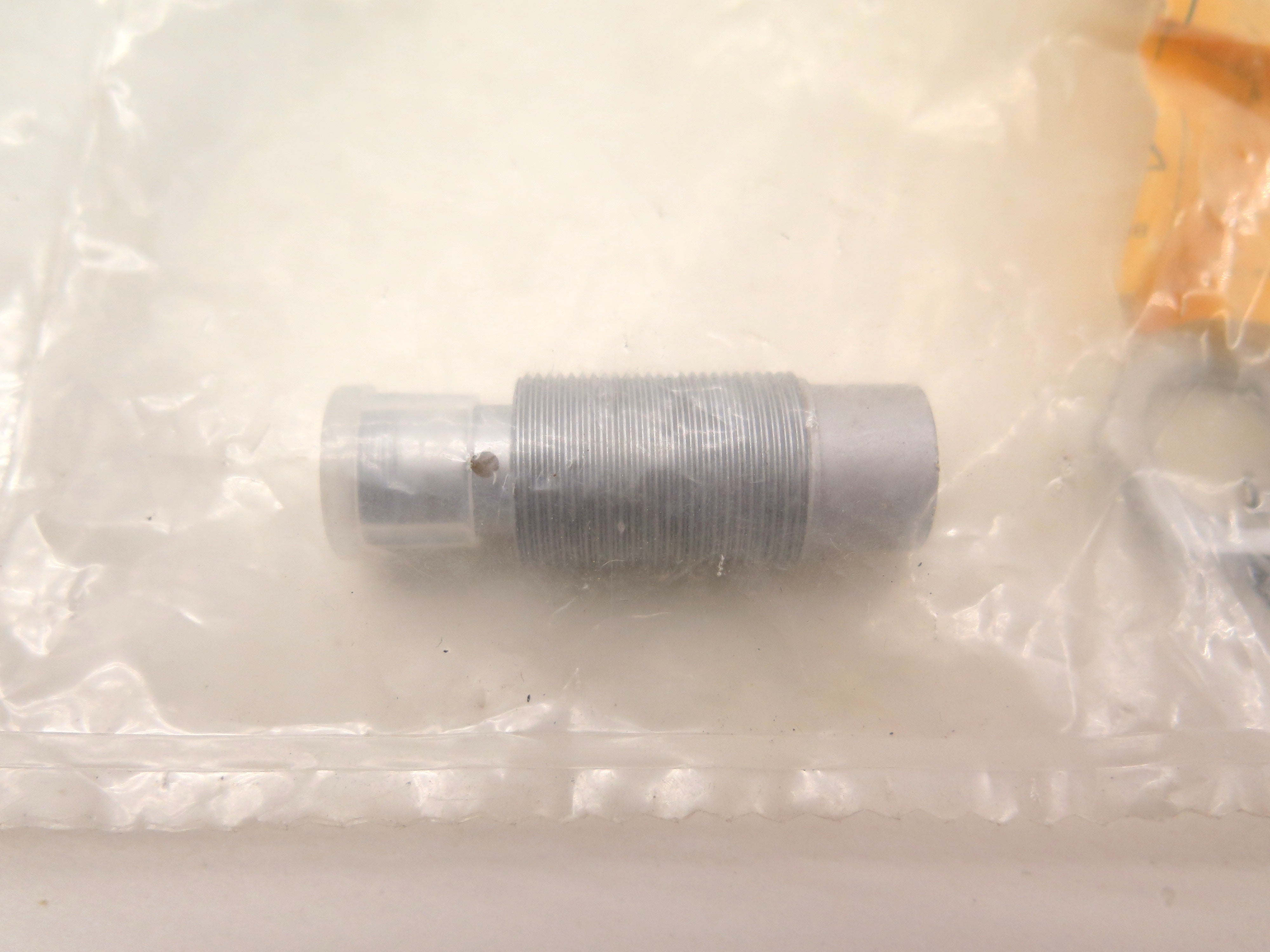 Turck Ni12U-MT18-AP6X-H1141 Inductive Sensor / Proximity Switch - Advance Operations