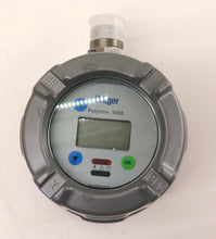 Load image into Gallery viewer, Drager / Draeger Polytron 5000 5200 Gas Detector 8344150 NEW IN SEALED BOX - Advance Operations
