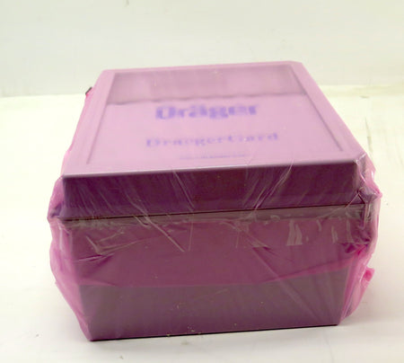 Drager / Draeger CCS-3000 Controller 220-240V 3.2A - Advance Operations