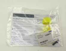 Load image into Gallery viewer, Drager / Draeger 6812510 Splash Guard NEW SEALED - Advance Operations
