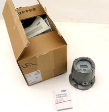 Load image into Gallery viewer, Drager / Draeger 8344150 Polytron 5200 XTR 0210 Detector Sensor MINT CONDITION - Advance Operations
