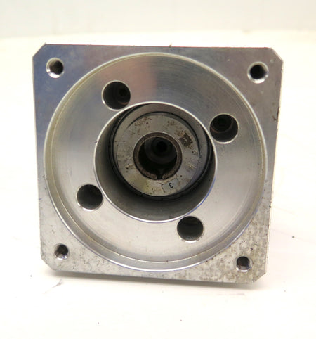 Wittenstein Alpha LP 070-MO1-3 -111-000 Gear Motor Ratio 3 - Advance Operations