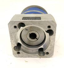 Load image into Gallery viewer, Wittenstein / Alpha LP 090-MO1-10 -111-000 Gearbox Gear Reducer 10:1 Ratio - Advance Operations

