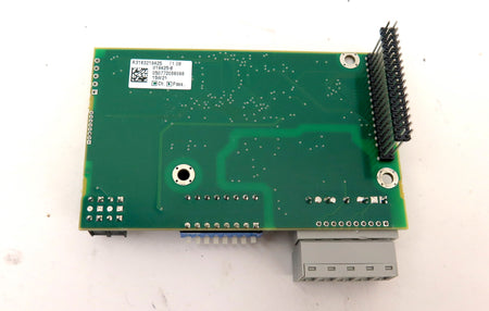 ABB RDNA-01 DeviceNet Adapter Module BOARD ONLY REV. L - Advance Operations