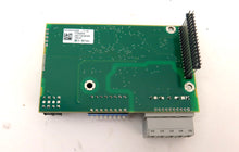 Load image into Gallery viewer, ABB RDNA-01 DeviceNet Adapter Module BOARD ONLY REV. L - Advance Operations
