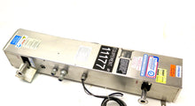 Load image into Gallery viewer, Aquafine SL-1 Water Treatment Sterilizer UV Unit - Advance Operations
