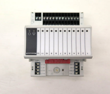 Honeywell XF823A Digital Input Module 25V - Advance Operations