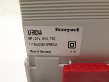 Load image into Gallery viewer, Honeywell XFR824A Digital Output Control Module - Advance Operations
