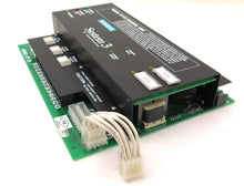 Load image into Gallery viewer, Siemens CP-35 / System 3 Universal Alarm Control Module - Advance Operations
