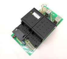 Load image into Gallery viewer, Siemens BC-35 Battery Charger Module For System 3 - Advance Operations
