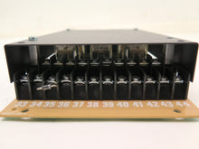 Load image into Gallery viewer, Siemens SR-32 Relay Board For System 3 - Advance Operations
