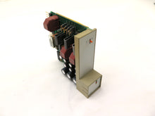 Load image into Gallery viewer, Honeywell XP 502 / XP502 24Vac 3 A Power Supply Module - Advance Operations
