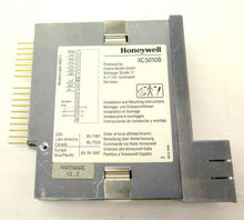 Load image into Gallery viewer, Honeywell XC5010B CPU Central Processor Module - Advance Operations
