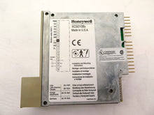 Load image into Gallery viewer, Honeywell XC5010B2 CPU Module Control - Advance Operations
