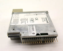 Load image into Gallery viewer, Honeywell XC5010B2 CPU Module Control - Advance Operations
