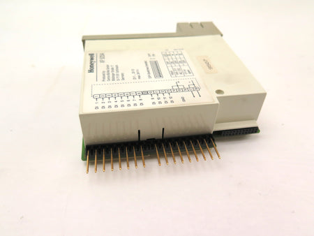 Honeywell XF523A Digital Input Module ( LOT OF 2) - Advance Operations