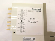 Load image into Gallery viewer, Honeywell XF524A Analog Input Module ( LOT OF 2) - Advance Operations
