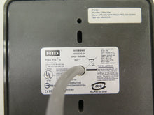 Load image into Gallery viewer, Honeywell / HID 5455BGN00 Prox Pro II Switch Proximity Reader - Advance Operations
