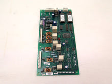 Load image into Gallery viewer, Powerware 101073074-001 Rev. A01 Rectifier Control PCA Board - Advance Operations

