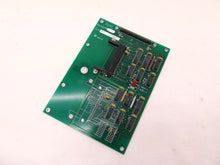 Load image into Gallery viewer, PCSC 03-10078-002 Circuit Control Board - Advance Operations
