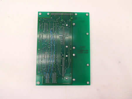 PCSC 03-10078-002 Circuit Control Board - Advance Operations