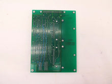 Load image into Gallery viewer, PCSC 03-10078-002 Circuit Control Board - Advance Operations
