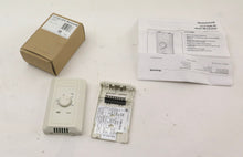 Load image into Gallery viewer, Honeywell T7770C 1028 Thermostat Temp Sensor 10-35C - Advance Operations
