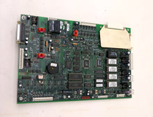Load image into Gallery viewer, Eaton / Exide Electronics 101073071-001 Rev. G01 Monitor Front Panel Board - Advance Operations
