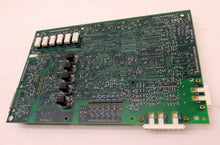 Load image into Gallery viewer, Eaton / Exide Electronics 101073071-001 Rev. G01 Monitor Front Panel Board - Advance Operations
