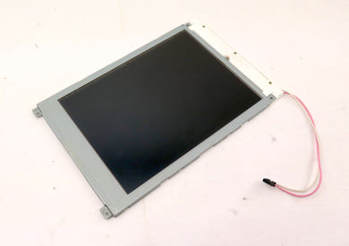 Sharp LM64P839 LCD Screen HMI Display 9.4