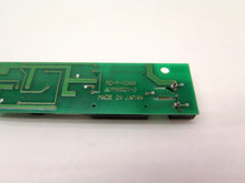 Load image into Gallery viewer, Parker / Powercom RD-P-0368 Power Inverter Board - Advance Operations
