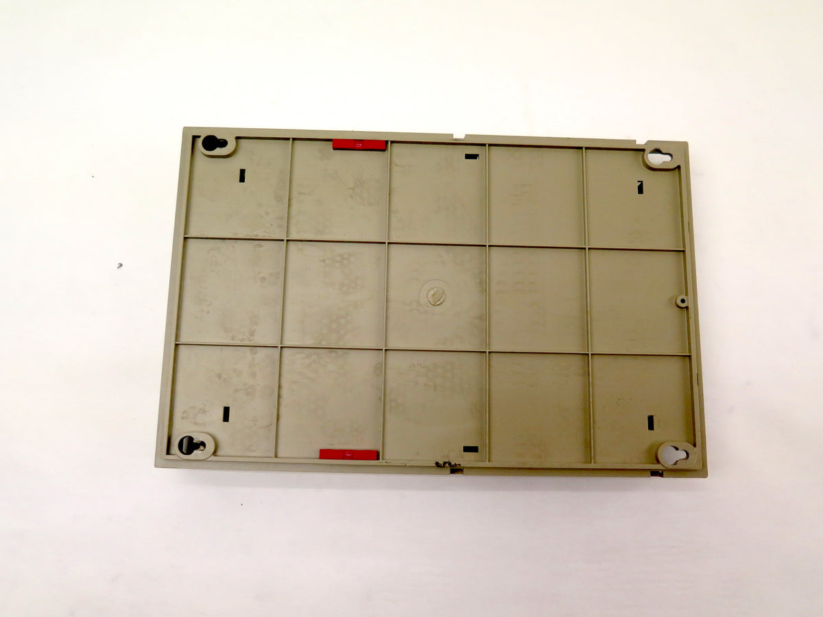Honeywell 14507274-001 XL500 Ext. Wiring Base - Advance Operations