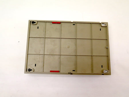Honeywell 14507274-001 XL500 Ext. Wiring Base - Advance Operations