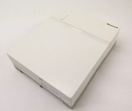 Honeywell Q7750A1005 Excel 10 Zone Manager - Advance Operations