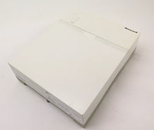 Load image into Gallery viewer, Honeywell Q7750A1005 Excel 10 Zone Manager - Advance Operations

