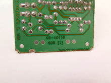 Load image into Gallery viewer, Honeywell / Micro Switch CS-10118 Sensor Board - Advance Operations
