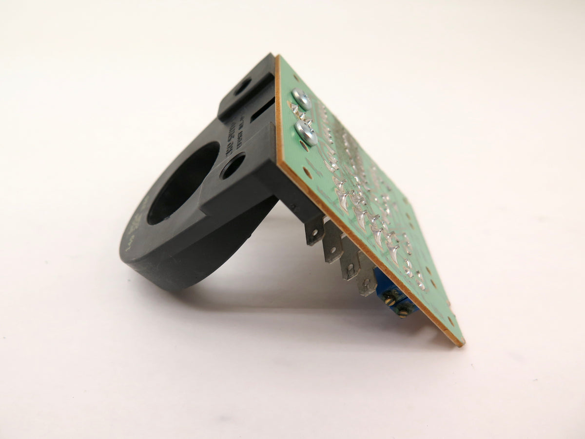 Honeywell / Micro Switch CS-10118 Sensor Board - Advance Operations