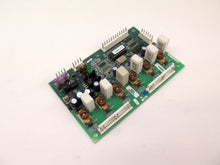 Load image into Gallery viewer, Eaton 101073070-001 Rev.A Circuit Board - Advance Operations
