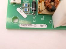 Load image into Gallery viewer, Eaton 101073070-001 Rev.A Circuit Board - Advance Operations

