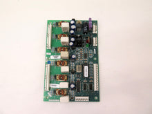 Load image into Gallery viewer, Eaton 101073070-001 Rev.A Circuit Board - Advance Operations
