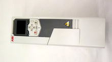 Load image into Gallery viewer, ABB ACS580-01-017A-6 Ac Drive 15HP 600Vac 17A - Advance Operations
