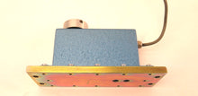 Load image into Gallery viewer, Vishay Tedea Model 240 Load Cell SPT 240-2Kg 10ft 2Mv/v 350 Ohm - Advance Operations
