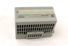 Load image into Gallery viewer, Allen-Bradley 1794-OB16 Source Output 24 Vdc Module - Advance Operations
