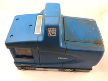 Load image into Gallery viewer, Nordson Problue 7 1022232A Hot Melt Unit Glue Machine 200-240V - Advance Operations
