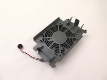 Load image into Gallery viewer, ABB 3AUA0000001308 Plastic Cover For Drive &amp; Cooling Fan NMB 4715SL-05W-B60 - Advance Operations
