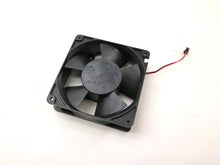 Load image into Gallery viewer, NMB 4715SL-05W-B60 1.2A Inverter Cooling Fan - Advance Operations

