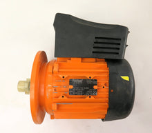 Load image into Gallery viewer, Prominent LF 71/4C-11 229935901H0044 Pump Electric Motor 380-420/220-240Vac - Advance Operations
