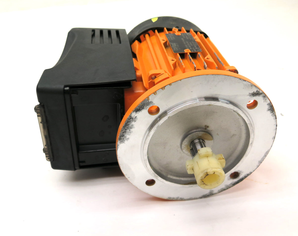 Prominent LF 71/4C-11 229935901H0044 Pump Electric Motor 380-420/220-240Vac - Advance Operations
